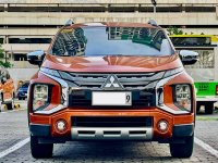 Sell White 2020 Mitsubishi XPANDER in Makati