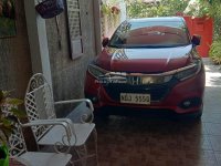 2020 Honda HR-V  1.8 E CVT in Taguig, Metro Manila