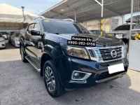 White Nissan Navara 2020 for sale in Mandaue