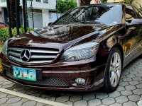 Sell White 2011 Mercedes-Benz 180 in Makati