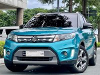 2019 Suzuki Vitara in Makati, Metro Manila