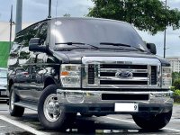 2010 Ford E-150 in Makati, Metro Manila