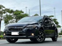 2018 Subaru XV in Makati, Metro Manila