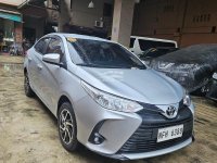 2022 Toyota Vios in Quezon City, Metro Manila
