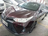 2021 Toyota Vios in Cainta, Rizal