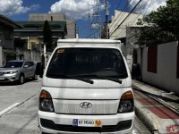 2019 Hyundai H-100  2.6 GL 5M/T (Dsl-With AC) in Quezon City, Metro Manila