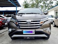 2022 Toyota Rush  1.5 E AT in Pasay, Metro Manila