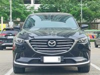 2017 Mazda CX-9 2.5L SkyActiv-G AWD Signature in Makati, Metro Manila