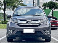 2018 Honda BR-V  1.5 S CVT in Makati, Metro Manila