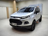 2017 Ford EcoSport  1.5 L Trend AT in Lemery, Batangas