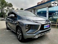 2019 Mitsubishi Xpander  GLS 1.5G 2WD AT in Pasay, Metro Manila