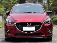 2018 Mazda 2 Hatchback Premium 1.5 AT in Parañaque, Metro Manila