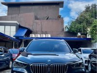 White Bmw X1 2017 for sale in Automatic