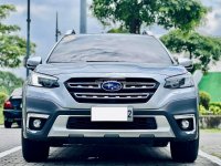 2021 Subaru Outback in Makati, Metro Manila