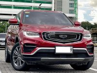 2020 Geely Azkarra 1.5 Luxury DCT in Makati, Metro Manila