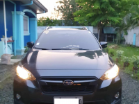 2018 Subaru XV 2.0i CVT in Apalit, Pampanga