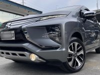 2019 Mitsubishi Xpander  GLS Sport 1.5G 2WD AT in Quezon City, Metro Manila