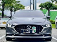 2020 Mazda 3 in Makati, Metro Manila