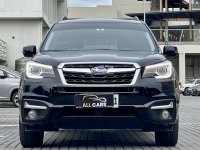 2018 Subaru Forester in Makati, Metro Manila