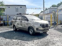 2019 Toyota Avanza  1.3 J M/T in Pasay, Metro Manila