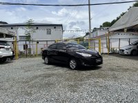 2020 Toyota Vios 1.3 XLE MT in Pasay, Metro Manila