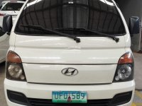 2014 Hyundai H-100 in Cainta, Rizal
