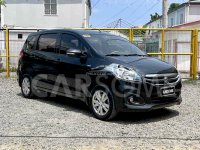 2018 Suzuki Ertiga in Pasay, Metro Manila