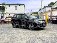 2018 Honda BR-V in Pasay, Metro Manila