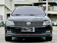 2018 Volkswagen Lavida in Makati, Metro Manila