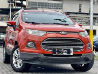 2015 Ford EcoSport in Makati, Metro Manila