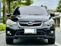 2013 Subaru XV  2.0i-S in Makati, Metro Manila