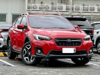 2018 Subaru XV  2.0i-S in Makati, Metro Manila