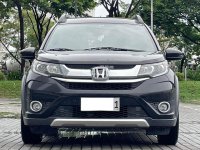 2018 Honda BR-V V 1.5 CVT in Makati, Metro Manila