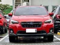 2018 Subaru XV  2.0i-S in Makati, Metro Manila