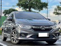 White Honda City 2018 for sale in Makati