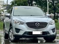 2015 Mazda CX-5 in Makati, Metro Manila