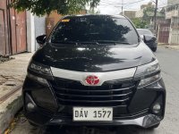 2021 Toyota Avanza  1.3 E AT in Quezon City, Metro Manila