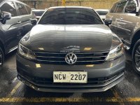 2018 Volkswagen Jetta in Quezon City, Metro Manila
