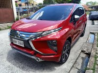 2019 Mitsubishi Xpander GLS 1.5 AT in Cainta, Rizal