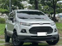 2016 Ford EcoSport in Makati, Metro Manila