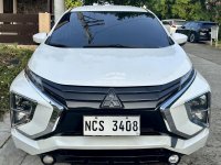 2019 Mitsubishi Xpander  GLS Sport 1.5G 2WD AT in Santa Rosa, Laguna