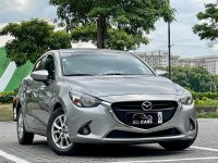 2016 Mazda 2 1.5 AT Sedan Elite in Makati, Metro Manila