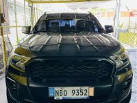 White Ford Ranger 2019 for sale in Guiguinto