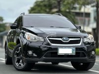 2013 Subaru XV  2.0i-S in Makati, Metro Manila