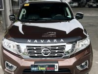 2019 Nissan Navara in Pasig, Metro Manila