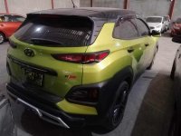 2020 Hyundai Kona 2.0 GLS 6A/T in Caloocan, Metro Manila