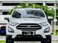 2018 Ford EcoSport in Makati, Metro Manila