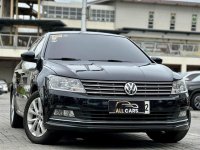 Sell White 2018 Volkswagen Lavida in Makati