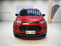 2017 Ford EcoSport  1.5 L Trend AT in Lemery, Batangas