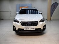 2018 Subaru XV  2.0i-S in Lemery, Batangas